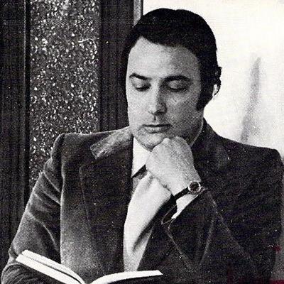 Domenico Trimarchi